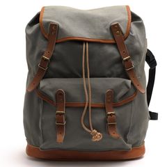 HOSONO Traditional Series / ���Ź �Хå��ѥå� �ǥ��ѥå� ���꡼�֡������� ���å� ���