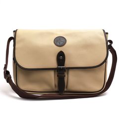 HUNTING WORLD Daily Surpass Carryall M �ǥ��꡼�����ѥ� ����꡼������M / �ϥ�ƥ��󥰥��� �����ʥ�����ե������ �����ꥢ���ʥ�����쥶�� ���� ��å��󥸥㡼�Хå� �١����� ���������Хå� ���