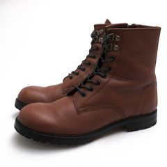 HYSTERIC GLAMOUR 0214QS01380 / �ҥ��ƥ�å�����ޡ� WOMAN ON SKULL��� ���� �����쥶�� �ץ졼��ȥ� �����ɥ��å� �֥饦�� �� ����֡��� ���