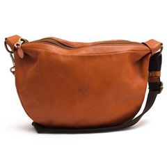 IL BISONTE 5482305211 / ����ӥ���� �������ܥǥ��Хå� �Х��å��쥶�� ���� ��˥��å��� �˽����� �֥饦�� �� ���������Хå� ��ǥ�����