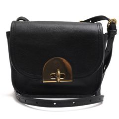 IL BISONTE 5432400115 / イルビゾンテ バケッタレザー 牛革 ミニ