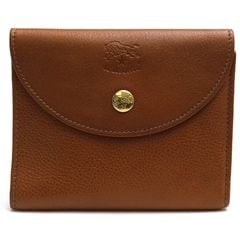 IL BISONTE 54212309440 / ����ӥ���� �Х�������� ���� �������줢�� ����ޤ� ��˥��å��� �˽����� �֥饦�� �� ���� ���