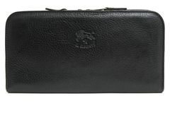IL BISONTE 54_1_411738 / イルビゾンテ A4サイズ収納可 コットン