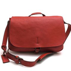 INDEED 167206 STROLL ���ȥ����� / ����ǥ����� �ե�å׼� ���եȥ̥�� �磻��ɥ����� ���� ��å��󥸥㡼�Хå� ���ܳ� �����󥯥쥶�� ��å� �� ���������Хå� ���