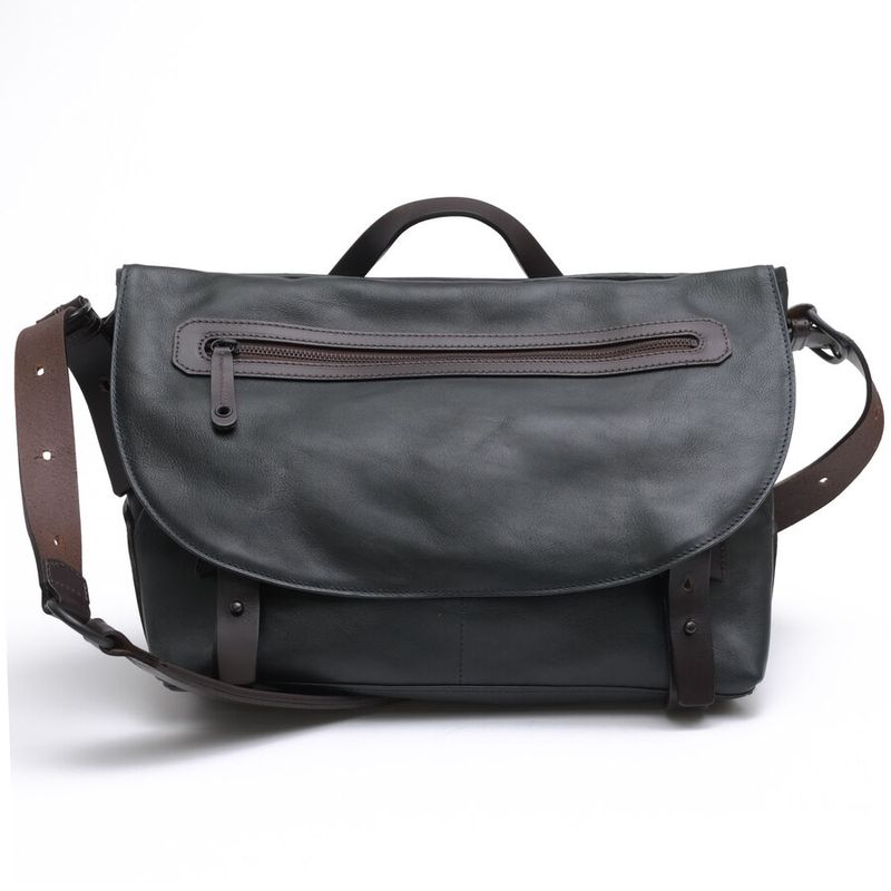 INDEED 367212 BRAVE2 �֥쥤��2 / ����ǥ����� �ե�å׼� �Х󥰥饭�å� �ϡ��ɥ̥�� ��å��󥸥㡼�Хå� ���꡼�� �� ���������Хå� ���
