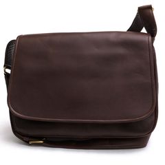 INDEED 411204 ����å� / ����ǥ����� ����˥��䤷 �ե륿��˥��䤷�ϳ� �ۡ����ϥ��� ��å��󥸥㡼�Хå� �֥饦�� �� ���������Хå� ���