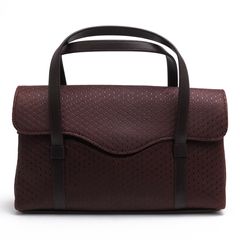 INDEN-YA 6404 K������ / ��ѣ�� ���� ���ɤ� ���� �ǥ��������� �ե����ޥ�Хå� ������� ��åɥ֥饦�� ���� �ϥ�ɥХå� ��ǥ�����
