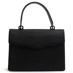 INDEN-YA 6437 37�ϥ�� / ��ѣ�� ���� ���ɤ� �ǥ��������� ���� �ե����ޥ�Хå� ������� �֥�å� �� �ϥ�ɥХå� ��ǥ�����
