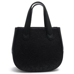 INDEN-YA No.6327 27���� / ��ѣ�� ���� ���ɤ� �ǥ��������� ���� �ե����ޥ�Хå� ������� �֥�å� �� �ϥ�ɥХå� ��ǥ�����