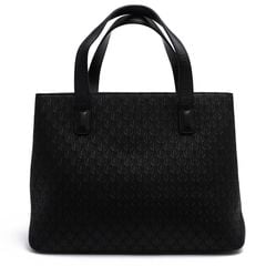 INDEN-YA No.6330 30���� / ��ѣ�� ���� ���ɤ� ���� �ǥ��������� �֥�å� �� �ϥ�ɥХå� ��ǥ�����