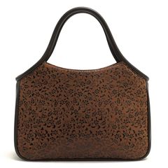 INDEN-YA No.6339 39���� / ��ѣ�� ���� ���ɤ� �ǥ��������� ���� �֥饦�� �� �ϥ�ɥХå� ��ǥ�����