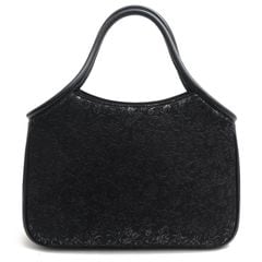 INDEN-YA No.6339 39���� / ��ѣ�� ���� ���ɤ� �ǥ��������� ���� �֥�å� �� �ϥ�ɥХå� ��ǥ�����