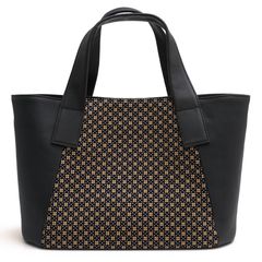 INDEN-YA No.6347 47���� / ��ѣ�� ���� ���ɤ� �ǥ��������� ���� �ե����ޥ�Хå� ������� �֥�å� �� �ϥ�ɥХå� ��ǥ�����