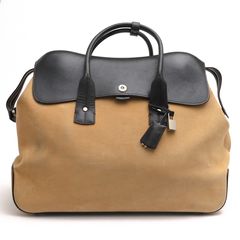 ISABURO 1889 / �����֥���1889 ����� �ȡ��ȥХå� ���ࡼ���쥶�� ���� �١����� �ܥ��ȥ�Хå� ���