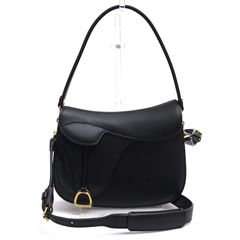 ITAGAKI E915 Kura Shoulder Bag Small �� �������� �� / �������� �ե�å׼� ���� ���� �֥�å� �� ���������Хå� ��ǥ�����