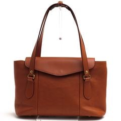 ITAGAKI M526 �ޥ���ȡ��� �ߥ� / �������� �̥�� ���� ���ݤ� ��󥷥������Хå� �֥饦�� �� �ȡ��ȥХå� ��ǥ�����
