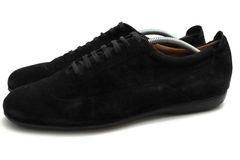 J.M.WESTON 571 / ���������०�����ȥ� ��С������� ���� �֥�å� �� �������åȥ��ˡ����� ���