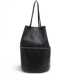 J��M DAVIDSON 1447N DAISY WITH STUDS / J��M�ǥ����åɥ��� ���巿 �����ե쥶�� ���� �����å� �֥�å� �� ���������Хå� ��ǥ�����