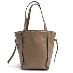 J��M DAVIDSON BELLE MINI WITH STUDS / J��M�ǥ����åɥ��� ������ ���� �����å� ���� �١����� �ȡ��ȥХå� ��ǥ�����