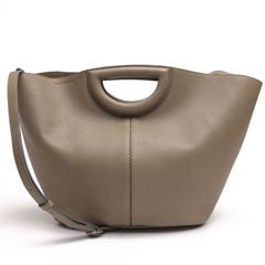 J��M DAVIDSON MARKET TOTE M �ޡ����åȥȡ��� / J��M�ǥ����åɥ��� ���� 2WAY ���������Хå� ���ܳ� �����󥯥쥶�� �١����� �ȡ��ȥХå� ��ǥ�����