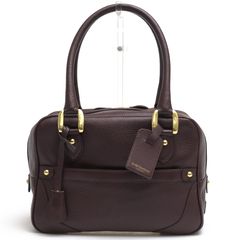 J＆M DAVIDSON VIVI / J＆Mデヴィッドソン 牛革 カウレザー クロコ型