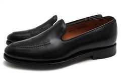 JALAN SRIWIJAYA 98957 MOC SLIP-ON / �����󥹥��� EDWARD�饹�� �ǥ�ץ��ҥϥ����졼�ɥ����� ���� ��ʥ��ƥåɥ������� ���꡼��졼�٥� ��饯���� UNITED ARROWS green label relaxing���� ����åݥ� �쥶�������� �ϥ�ɥ����󥦥���ƥå���ˡ ��