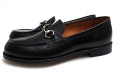 JALAN SRIWIJAYA 98622 18045 / ジャランスリワヤ UNITED ARROWS green