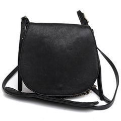 Jimmy Choo BECKA / ���ߡ����奦 �Х������������� ŷ����� �֥�å� �� ���������Хå� ��ǥ�����