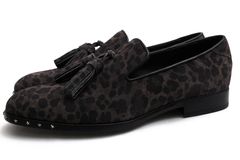 Jimmy Choo FOXLEY / ���ߡ����奦 �쥪�ѡ����� ���ڥ饷�塼�� ���� ����åݥ� �쥶�������� �ޥå�����ˡ ���졼 ���� ���å�������ե��� ���