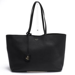 Jimmy Choo NINE2FIVE E/W GRC / ���ߡ����奦 A4��������Ǽ�� �����ե쥶�� ���� ���ܳ� �����󥯥쥶�� �֥�å� �� �ȡ��ȥХå� ��ǥ�����