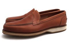 John Lobb tobaso / �������� �ǥå����塼�� �����ե쥶�� ���� �⥫���� �֥饦�� �� ������ץ����ե��� ���