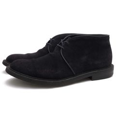John Lobb GROVE �������� / �������� ���� �ץ졼��ȥ� ���åɥ��䡼���������ˡ �ͥ��ӡ� �� ����å��֡��� ���