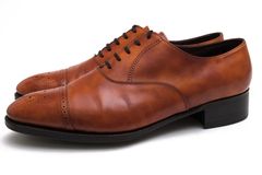 John Lobb PHILIP II �ե���å�2 / �������� �ߥ塼�����५���� �����ե쥶�� ���� ����åץȥ� ���åɥ��䡼���������ˡ �֥饦�� �� �ӥ��ͥ����塼�� ���