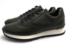 John Lobb FOUNDRY / �������� ���쥤�󥫡��ե쥶�� ���� ���ܳ� �����󥯥쥶�� ���꡼�� �� �������åȥ��ˡ����� ���