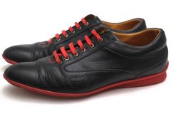 John Lobb Winner Sport / �������� �ɥ饤�ӥ󥰥��塼�� Aston Martin �����ȥ�ޡ����� ����ܥ�ǥ� �졼���󥰥����� ���� �֥�å� �� �������åȥ��ˡ����� ���