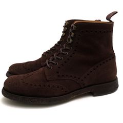 JOSEPH CHEANEY & SONS 5785/19 / ���祻�� �����ˡ� �ե�֥����� ���� �����󥰥��å� ���졼�ץ����� ���åɥ��䡼���������ˡ �������֥饦�� �Ǥ��� �졼�����åץ֡��� ���
