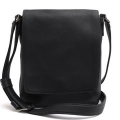Kitamura Y-0684 / ������� �ե�å׼� Lady-K ���Ľ㼡�ץ��ǥ塼�� �����ꥢ��쥶�� ���� ���ܳ� �����󥯥쥶�� �֥�å� �� ���������Хå� ���