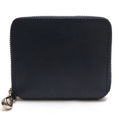KUBERA 9981 51263 SETOUCHI LEATHER / ���٥� ����ǥ��� indigo ����˥��䤷����ǥ���������� �������줢�� ����ޤ� �饦��ɥ��å� �饦��ɥե����ʡ� �ͥ��ӡ� �� ���� ���