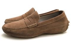 LARDINI PS42036 JESTER PENNY / ���ǥ����� ����������ե����� ���� ����åݥ� �⥫���� �֥饦�� �� �ɥ饤�ӥ󥰥��塼�� ���