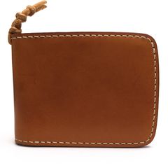 LEATHER WORKS BROTHER BW-08 Bikers Wallet-08 / �쥶��������֥饶�� �Х�������������å� LWB ���ƥ��ϥ��� �٥����֥륿��˥��䤷 ���� �������줢�� ����ޤ� �֥饦�� �� ���� ���