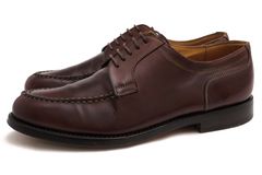 LENDVAY��SCHWARCZ / ���ȥե��� ����� ������� �����ե쥶�� ���� U���å� �ޥå�����ˡ �������֥饦�� �Ǥ��� �ӥ��ͥ����塼�� ���