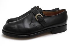 LENDVAY��SCHWARCZ / ���ȥե��� ����� ������� Franceschetti �ե����������åƥ� ������ ���� ��󥯥��ȥ�å� �쥶�������� �֥�å� �� �ӥ��ͥ����塼�� ���