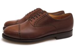 LENDVAY��SCHWARCZ / ���ȥե��� ����� ������� �Ⱪ���� �����ե쥶�� ���� ����åץȥ� �쥶�������� �ޥå�����ˡ �֥饦�� �� �ӥ��ͥ����塼�� ���