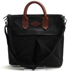 LEON FLAM Sac21H Comte de la Vaulx / �쥪��ե�� �إ��åȥХå� ���åȥ󥭥��Х� ���� 2WAY ���������Хå� �֥�å� �� �ȡ��ȥХå� ���