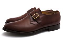 Lloyd Footwear 2822ER04 / �����ɥեåȥ����� V���꡼�� �����ե쥶�� ���� ��󥯥��ȥ�å� �����ʥ��ȥ����� ���åɥ��䡼���������ˡ �������֥饦�� �Ǥ��� �ӥ��ͥ����塼�� ���