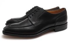 Loake DORCHESTER ドーチェスター / ローク 1880 カーフ 牛革
