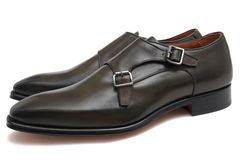 LOBB'S IMLB3140 / ���֥� �ѥƥ����� ���� ������ ���֥��󥯥��ȥ�å� �ޥå�����ˡ �쥶�������� ���꡼�� �� �ӥ��ͥ����塼�� ���