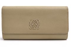 LOEWE 061402 / ������ ���ʥ���ॳ����ͥ󥿥륦����å� ���쥤�󷿲��������ե����� ���� �������줢�� ����ޤ� �١����� Ĺ���� ��ǥ�����