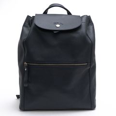 Longchamp ROSEAU ロゾ リバーシブル / ロンシャン 牛革 カウハイド