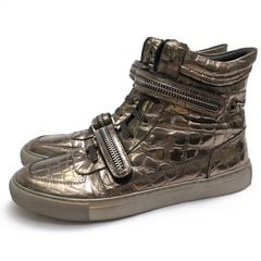 LOUIS LEEMAN LL0221 / �륤�꡼�ޥ�  ������������ ����С� �� �ϥ����åȥ��ˡ����� ���